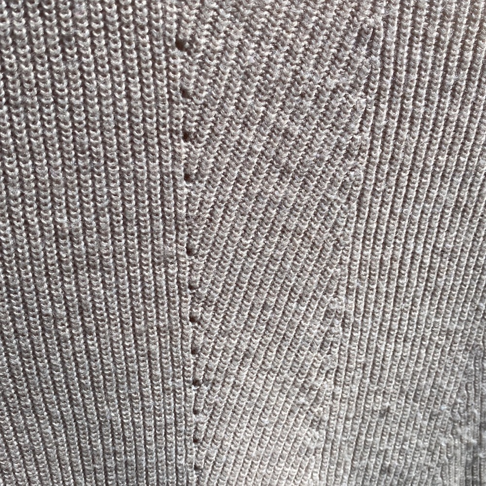 🌹Ann Taylor Factory Sweater - Picture 4 of 5